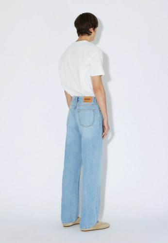 2110102V34_DrDenim_OmarRelaxed_H (1)